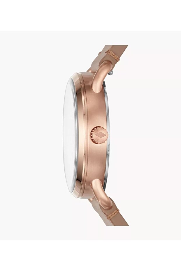 Ceas Dama, Fossil, The Commuter ES4335 - 2