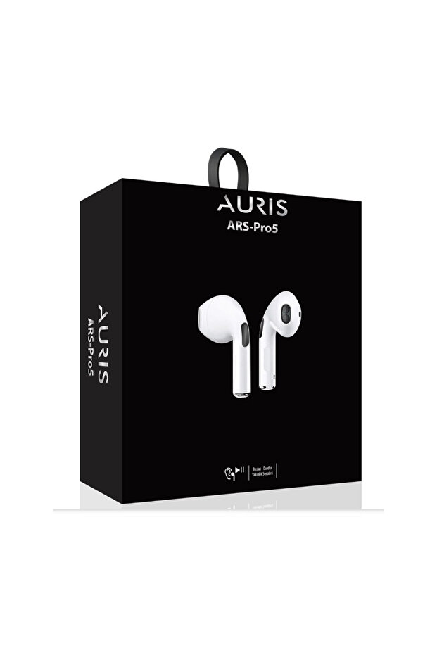 Arspro5 Bluetooth Kulaklık - 3