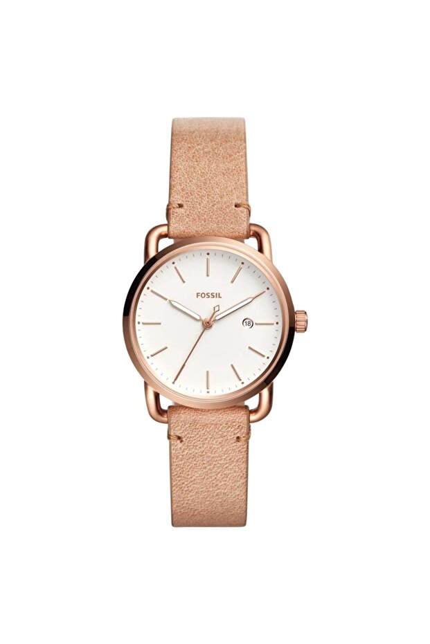 Ceas Dama, Fossil, The Commuter ES4335 - 1