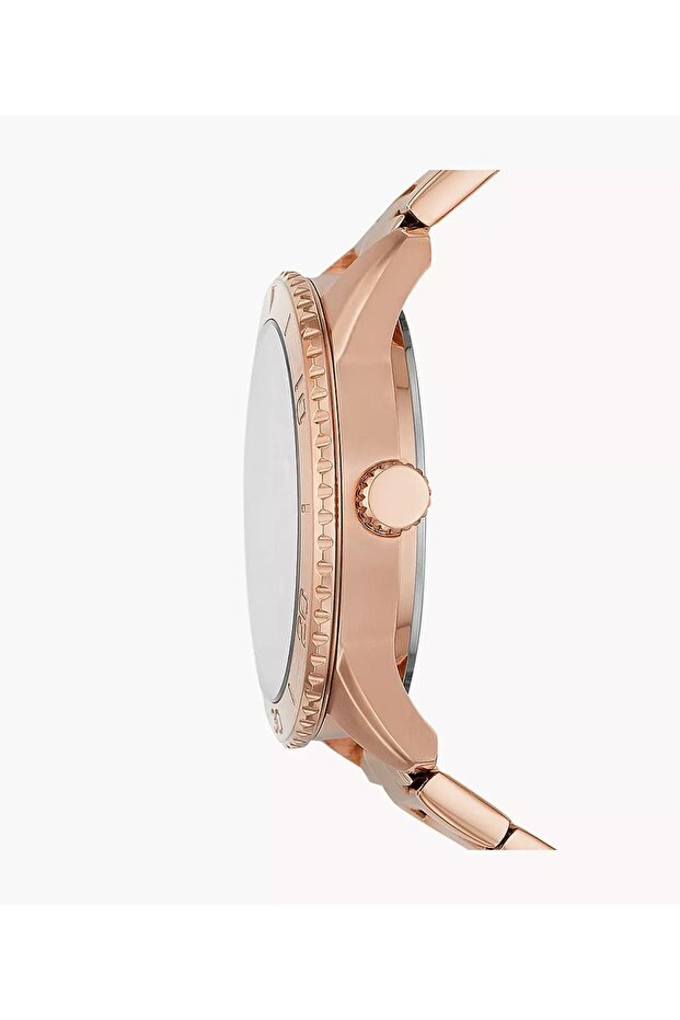 Ceas Dama, Fossil, Dayle BQ3596 - 3