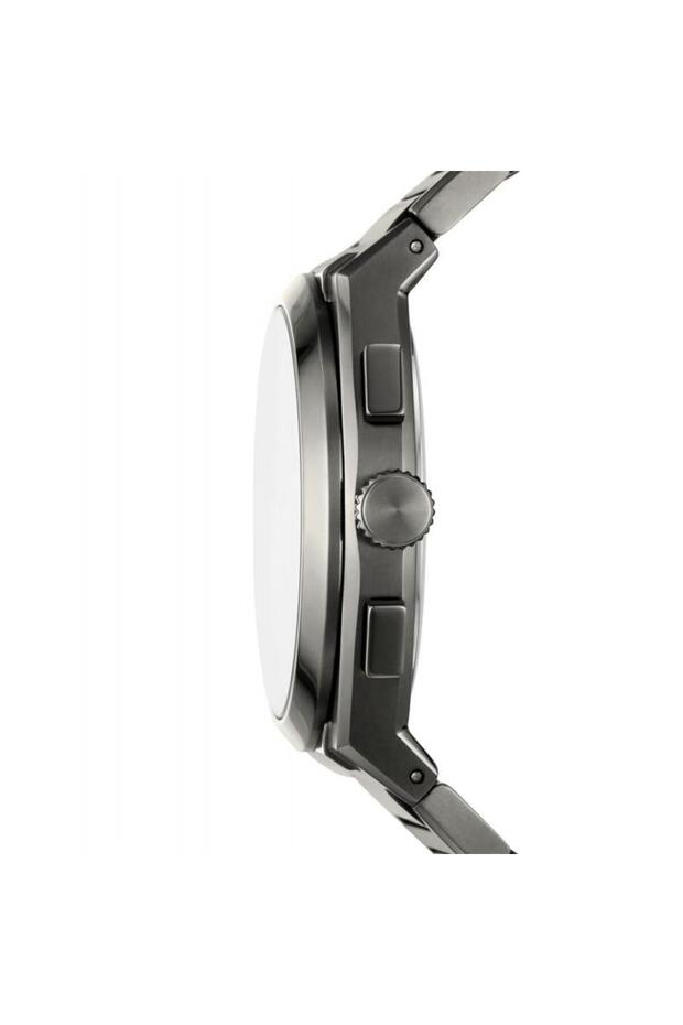 Ceas Barbati, Fossil, Everett FS5830 - 2