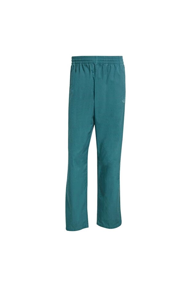 Erkek Yeşil Eşofman Altı FIREBIRD PANTS KC0688 - 6