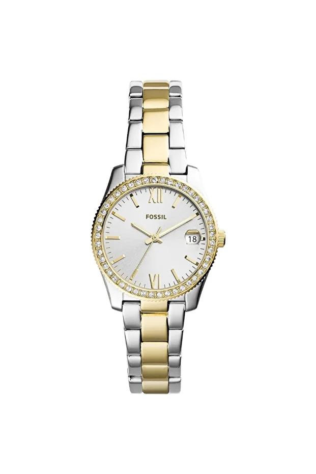 Women's Watch, Fossil, Scarkette ES4319 - 1