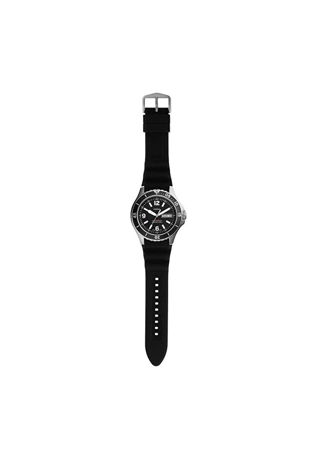 Ceas Barbati, Fossil, FB-02 FS5689 - 4