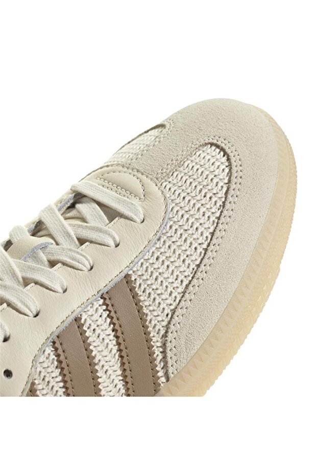 Erkek Sneaker Samba Og Jı3185 - 8