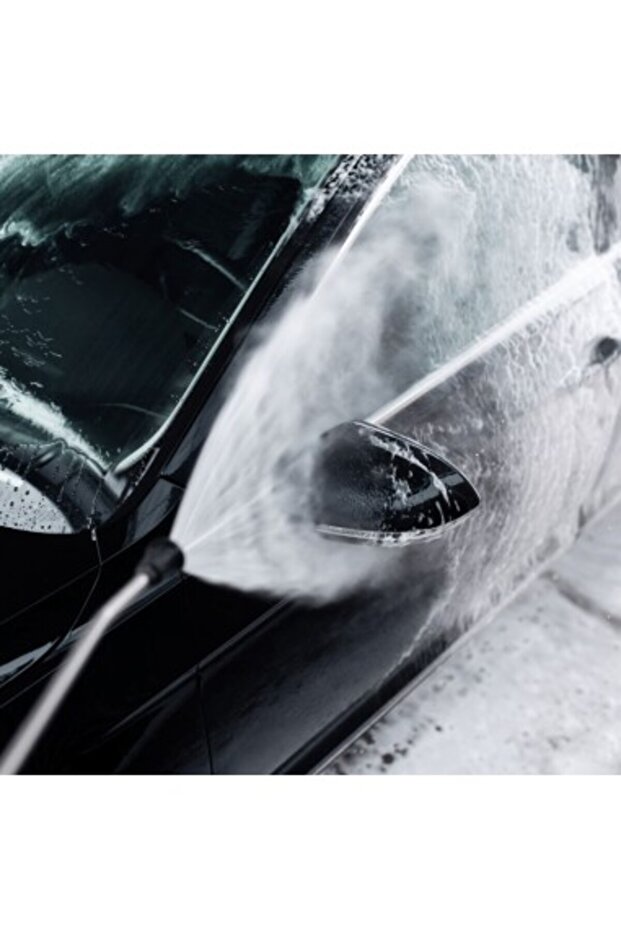 Active Foam, 5kg - 3