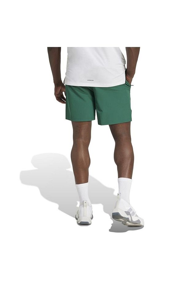 Erkek Şort D4t Herıtage Short Jı6348 - 3