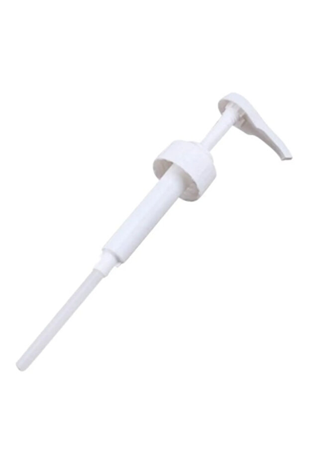 Dosing pump for 5L can, Ewocar - 1