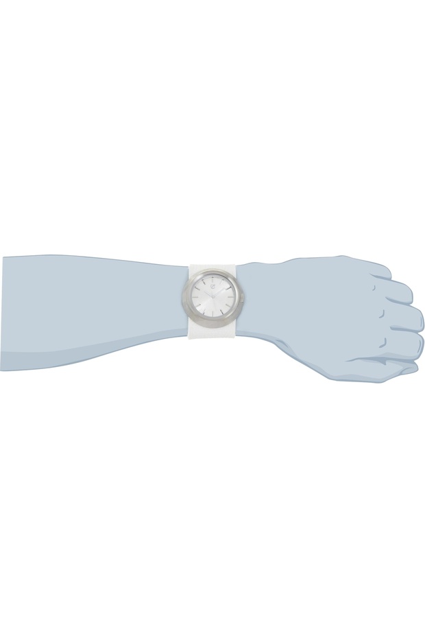 Ceas Barbati, Marc Ecko, The Eero E11534G2 - 2