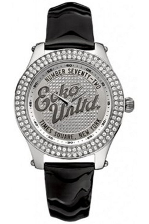 Дамски часовник, Marc Ecko, The Rollie E10038M1