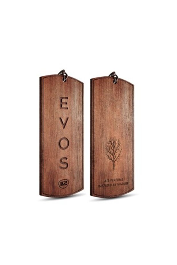 Odorizant auto Evos Hunter - 2