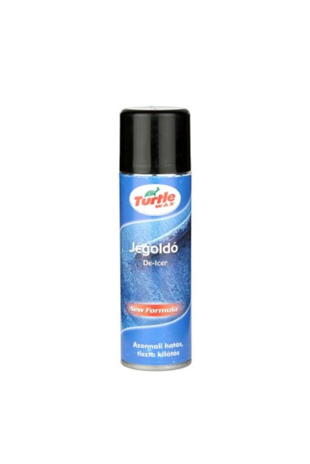 spray degivrant parbriz 300 ml