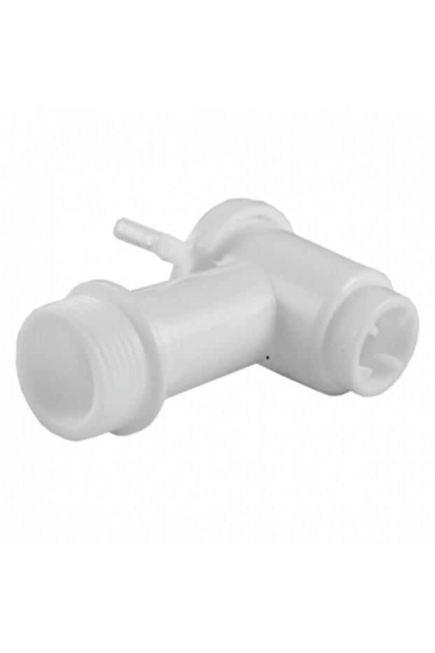 Oil Can Valve
