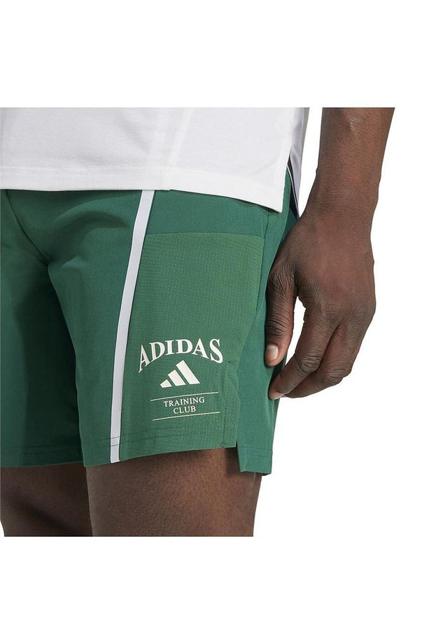 Erkek Şort D4t Herıtage Short Jı6348 - 5