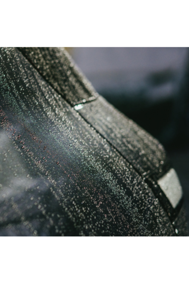 Quick Detailer Rapid Detailing Solution, 750ml - 4