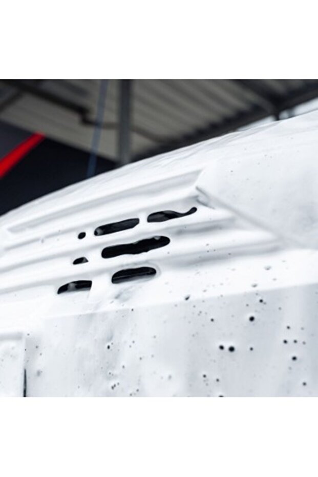 Active Foam, 5kg - 5