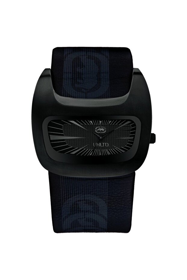 Ceas Barbati, Marc Ecko, The Galactica E16077G2S - 1