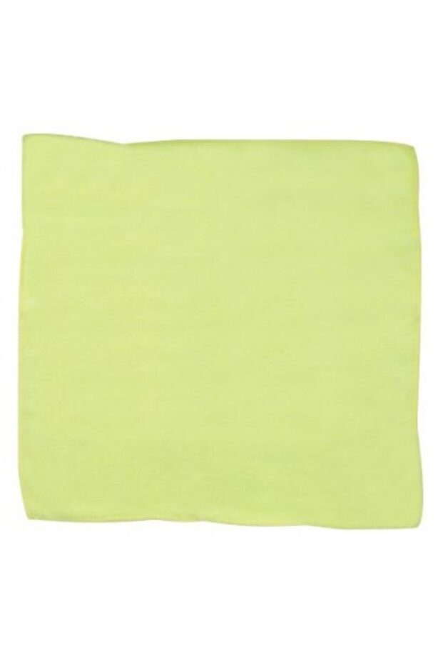 Microfiber cloth - 1