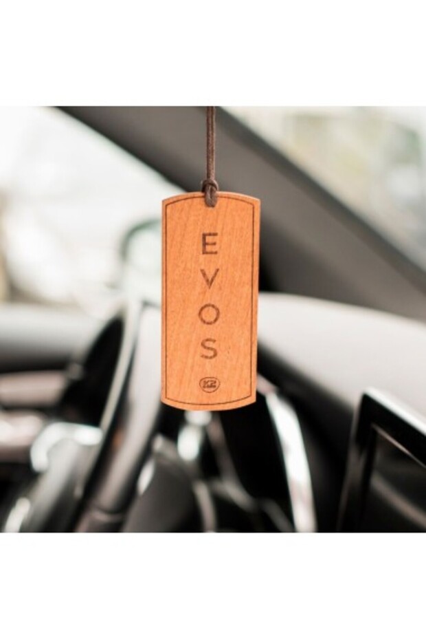 Odorizant auto Evos Hunter - 6