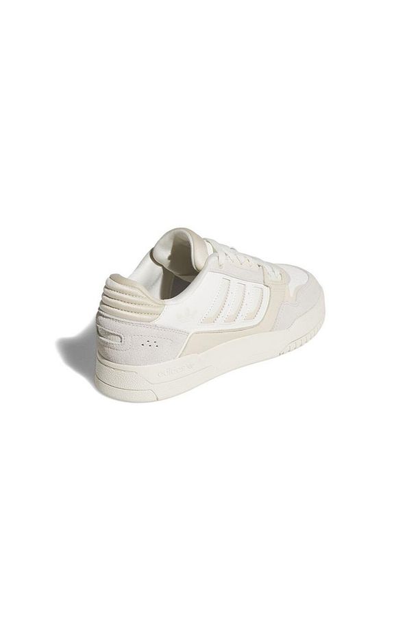 Kadın Yürüyüş Ayakkabısı Drop Step Low 2.0 W Jı3340 - 7
