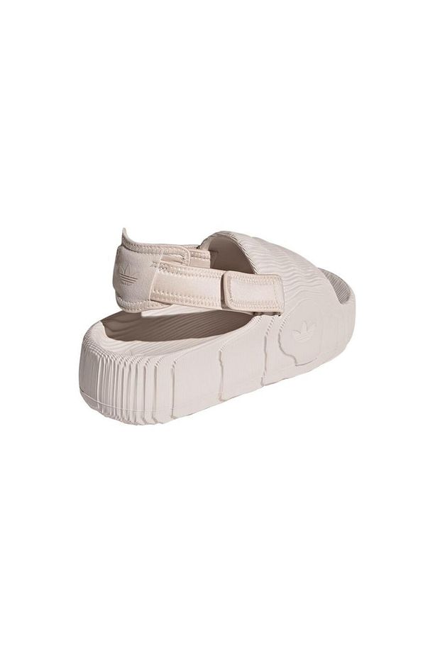 Kadın Pembe Adılette 22 Xlg W Ie5651 - 7