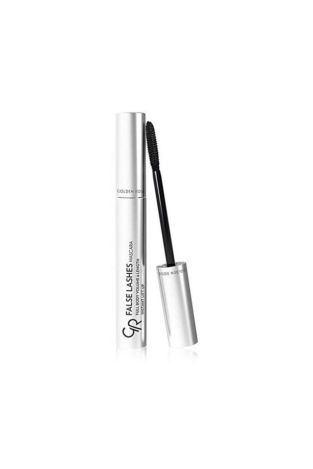 Maskara - False Lashes - 1 adet - 1