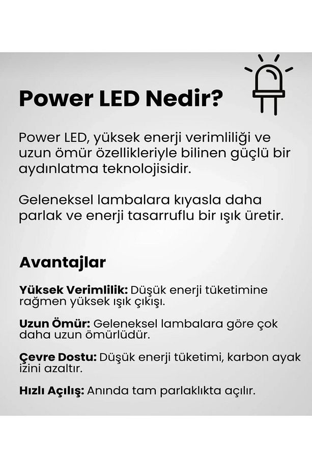 Türkiyede Tek LED Avize Modern Tek Toplu 3 Renk - 2