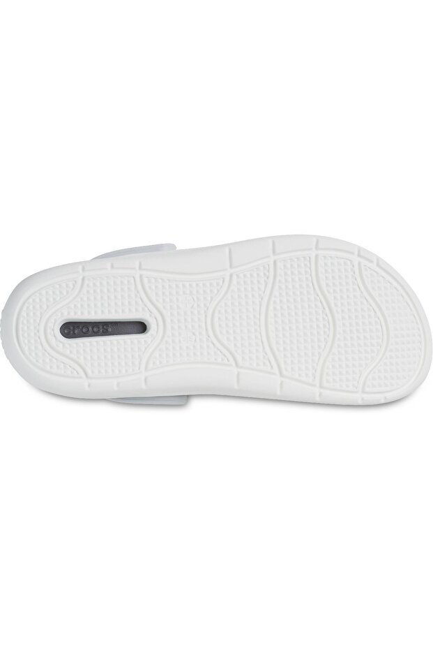209964-1ft Inmotion Clog Unisex Sandalet - 4