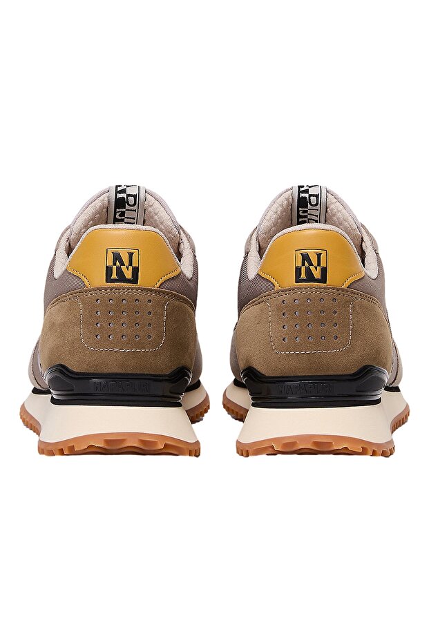 Sportschuhe COSMOS Turnschuh - 3