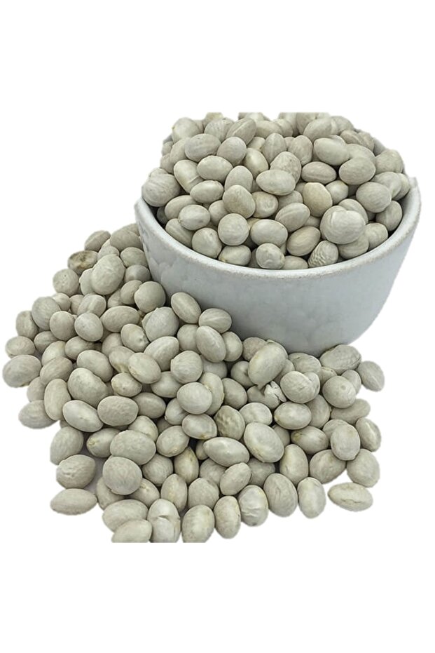 Gaziantep İspir Fasulye 10 kg - 2