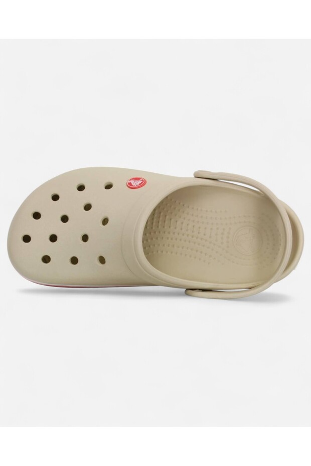 Moluri Bej Pentru Copii - 4