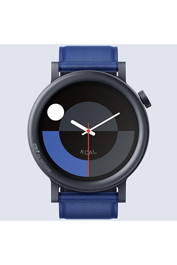Watch Pro 2, 1.32" AMOLED Display, Built-in multi-system GPS, 120 Sports Modes, Smart - 7
