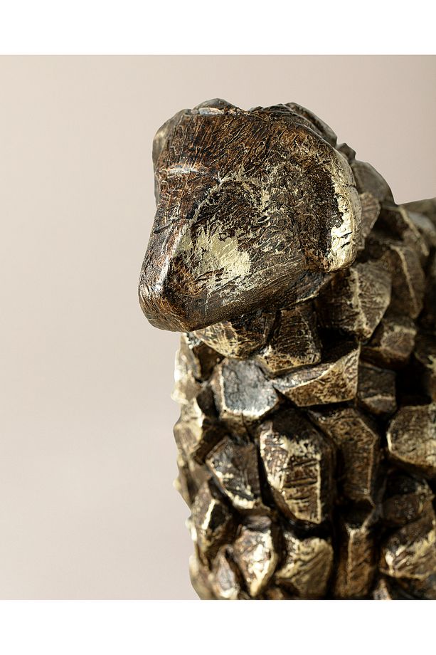 Bastien Biblo - Gold - 4