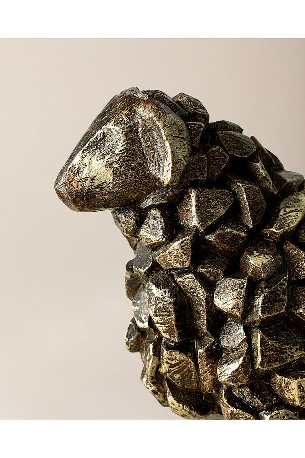 Bastien Biblo - Gold - 3