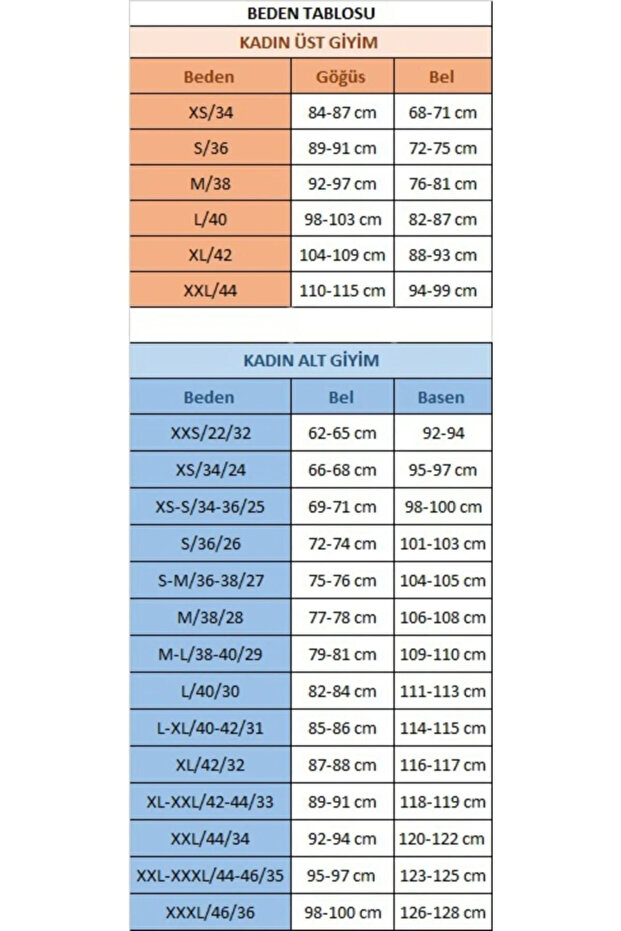 Yüksek Bel 5 Cep Denim Şort - 4