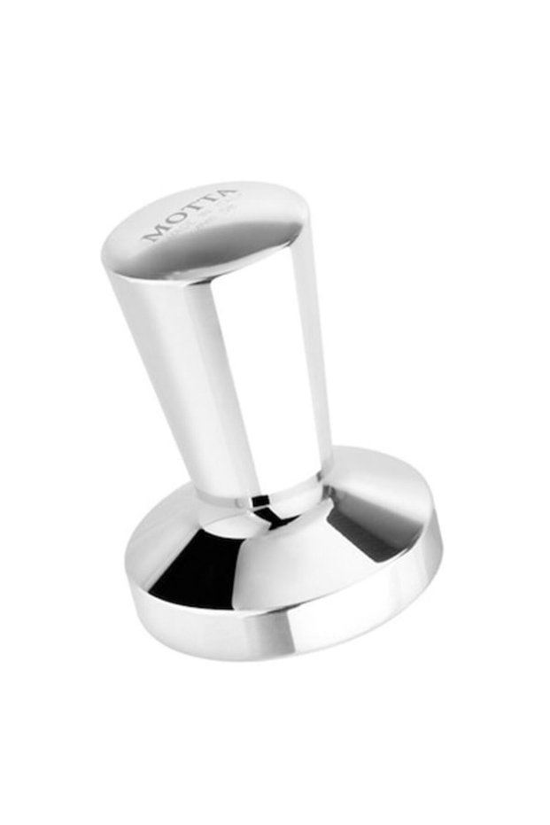 Coffee tamper - Diameter 58mm
