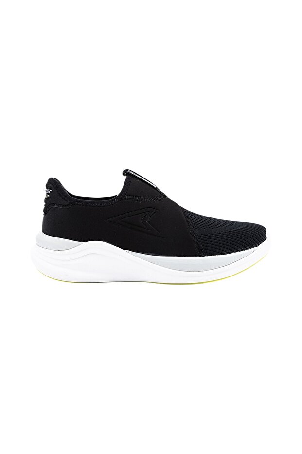 Casual Power Slip-On Sneakers