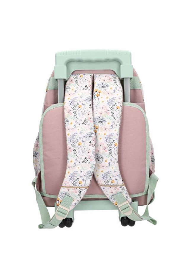 Troler TopModel Summer Feeling - 3