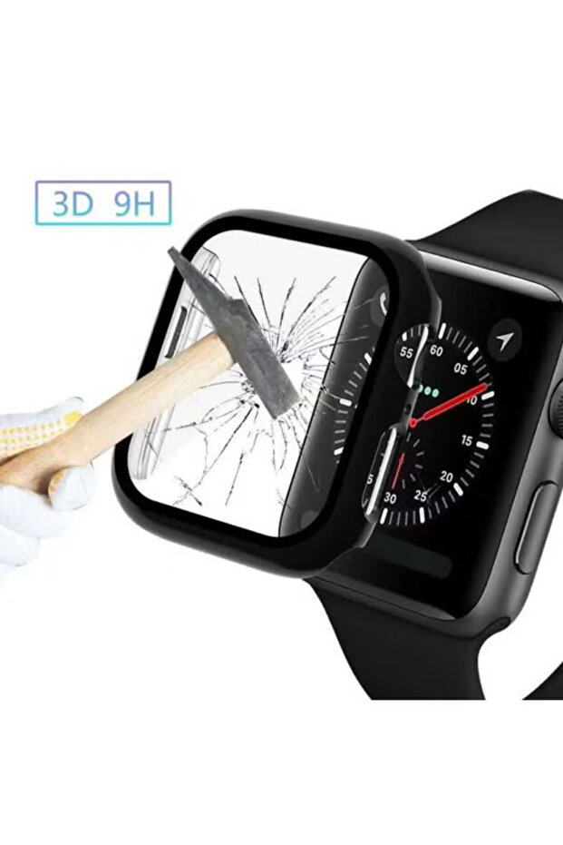 apple watch protection case 45