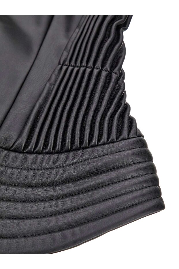 Lea Kadın Ceket - 3