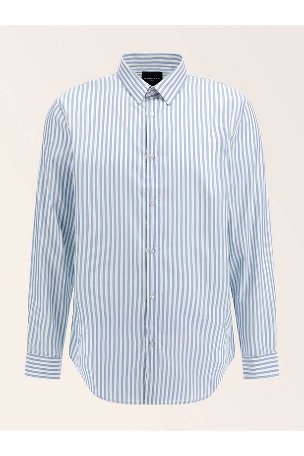 Marciano Joe It Erkek Top 2bhh394406z - 7