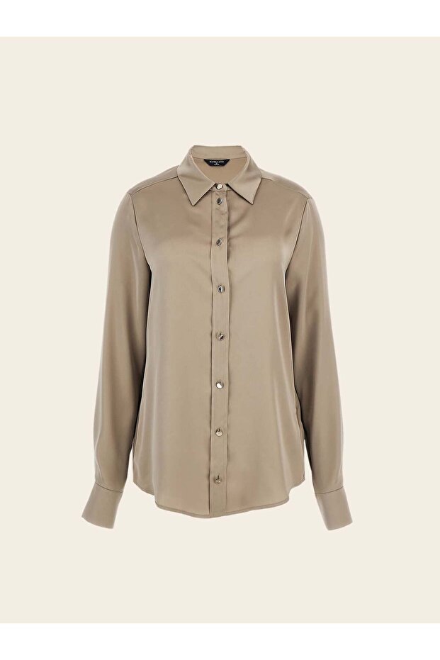 Melissa Kadın Bluz - 6