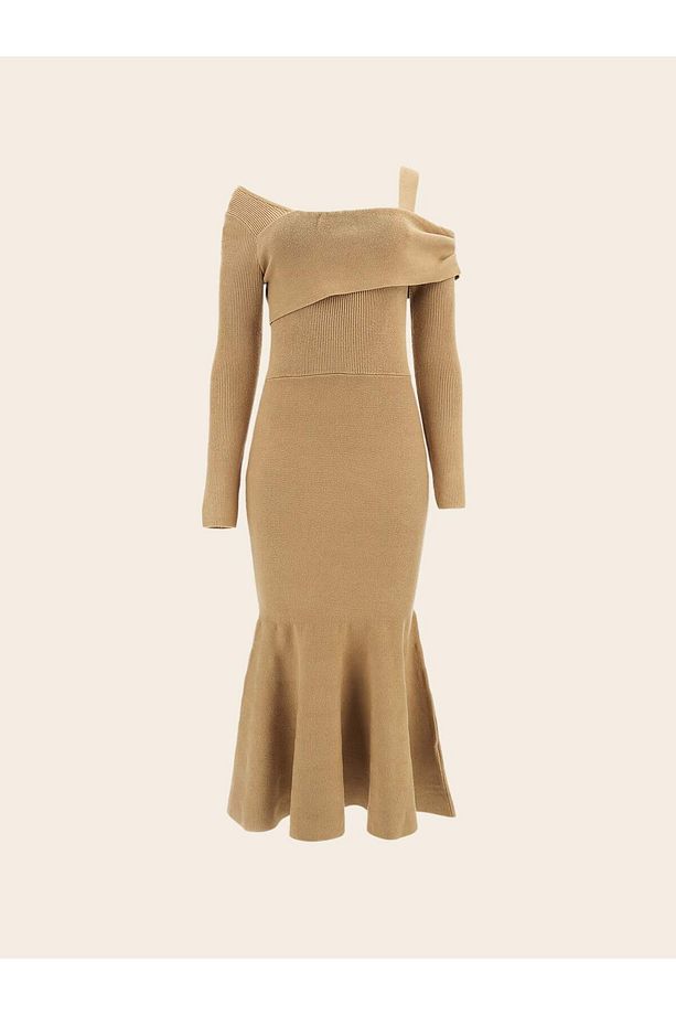 Ls Fit Kadın Elbise - 5