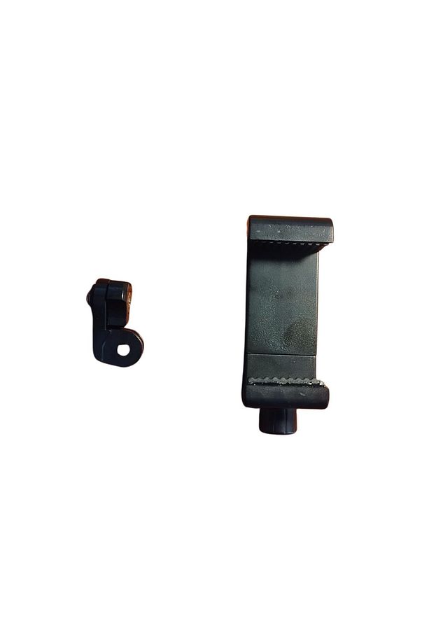 TELEFON TUTUCU KASK APARATI - 4