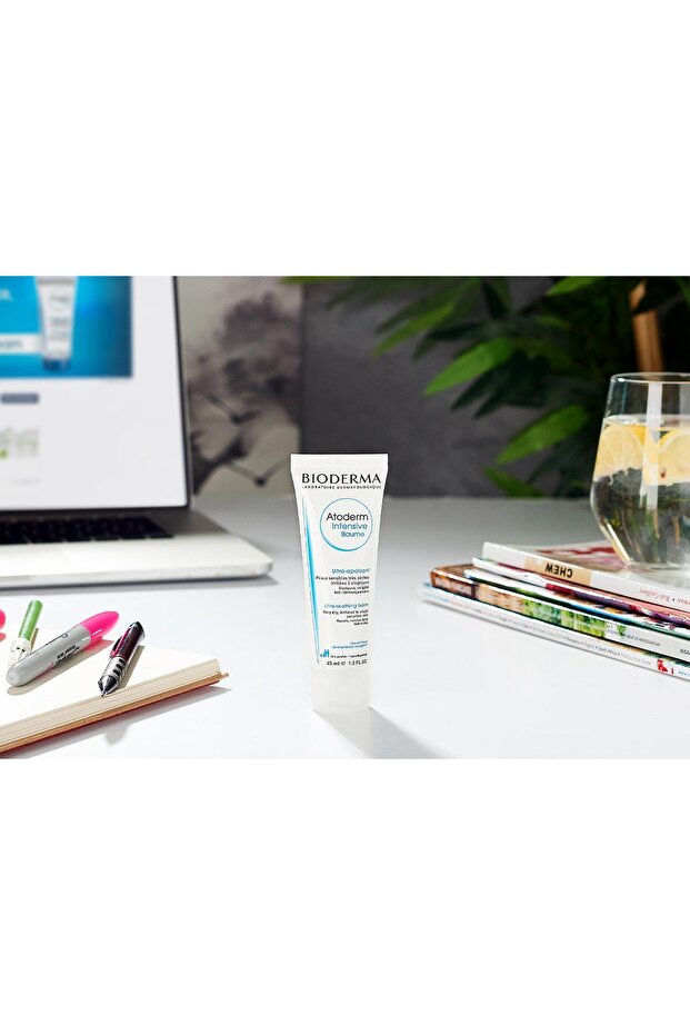 Atoderm Intensive Baume 45 ml - 2