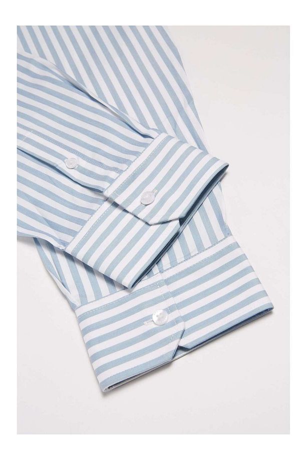 Marciano Joe It Erkek Top 2bhh394406z - 4