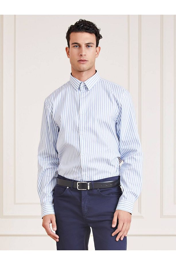 Marciano Joe It Erkek Top 2bhh394406z - 1