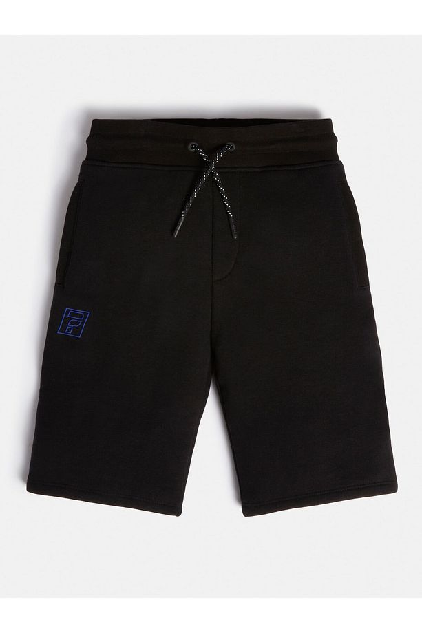 Active Bebek Relaxed Fit Şort - 1