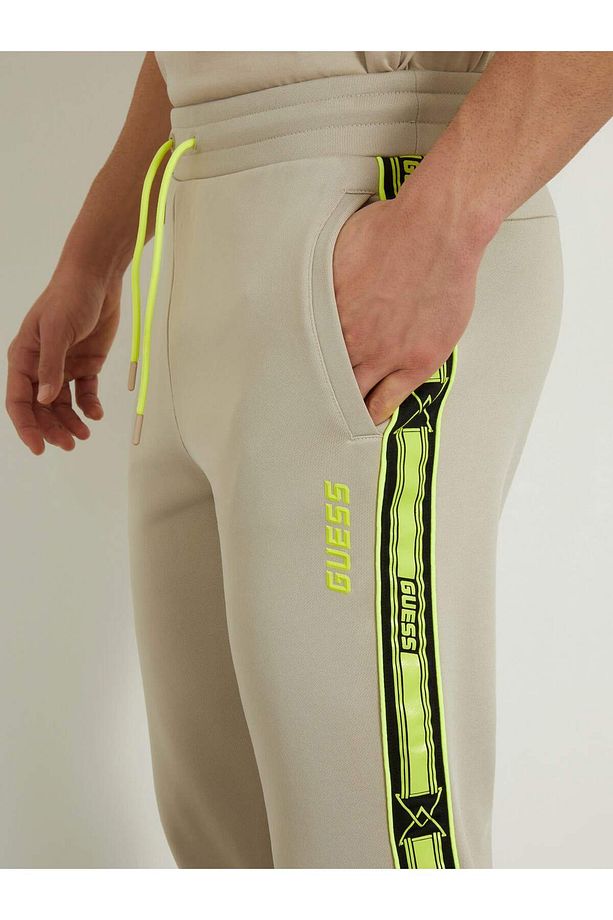 KRISTOF PANT - 5