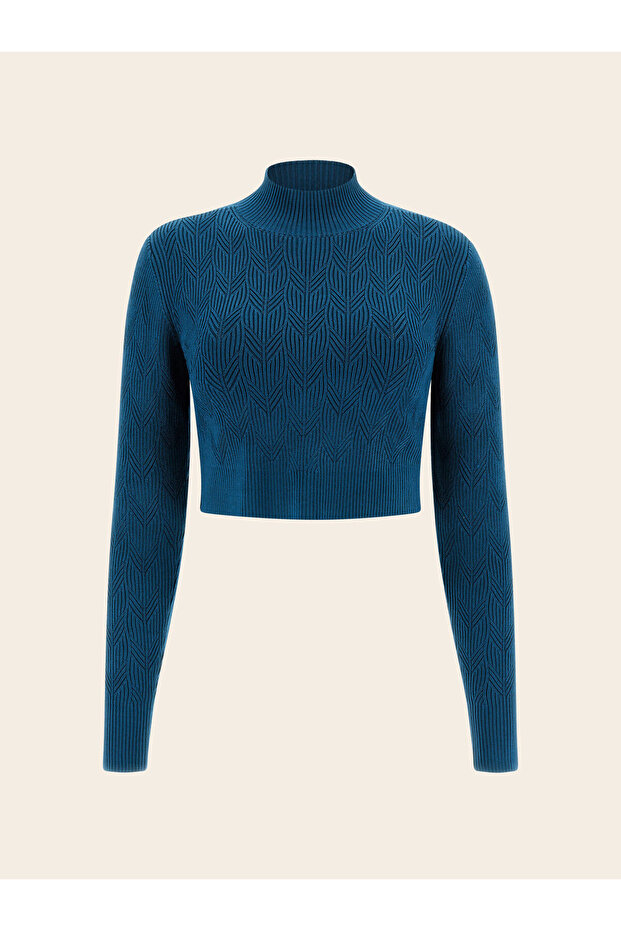 Arlet Kadın Triko - 6